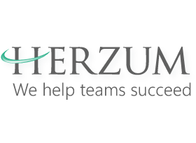 Herzum